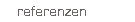    referenzen