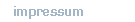 impressum