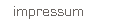 impressum