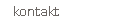 kontakt