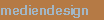 mediendesign
