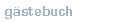 gaestebuch