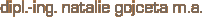 bannerunten