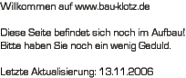 begruessung-2