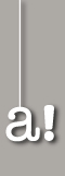 dasgutea-14