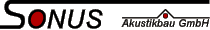 link-sonus2