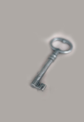 schluessel-1a