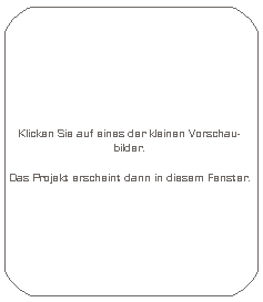 vorschau2